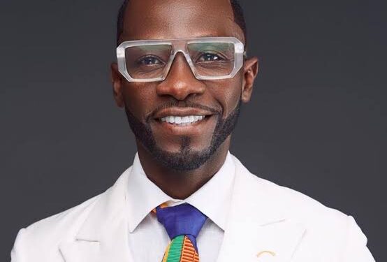 OKYEAME kWAME- Ghana Musician and Viral Hepatitis