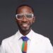 OKYEAME kWAME- Ghana Musician and Viral Hepatitis
