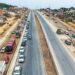 Ofankor Nsawan Road 1