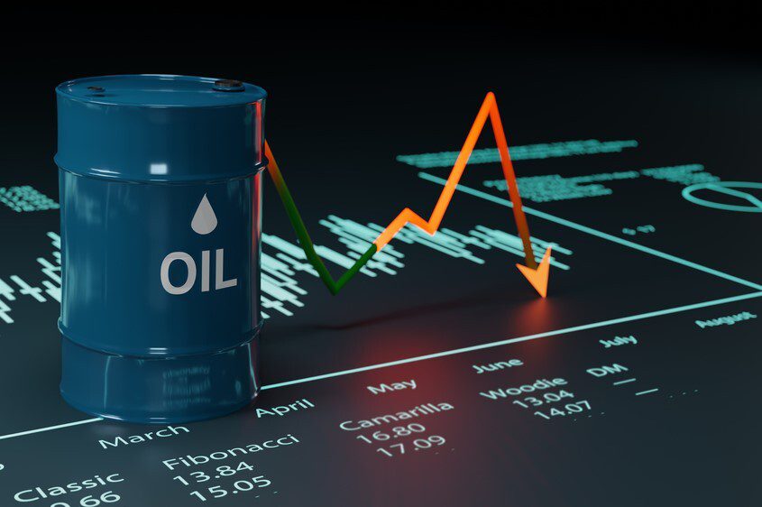 Ghana’s Fuel Market Faces Fresh Uncertainty as Middle East Tensions Threaten Global Oil Stability 2 Oil Prices