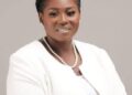 Parliament Marks African Women's Day with Call to Advance Gender Equality 3 Parliament for Atwima Nwabiagya South, Hon. Shirley Kyei,