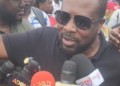 NPP Organiser Criticises EOCO, Labels Current Government As Most Intolerant 6 Salam Mustapha