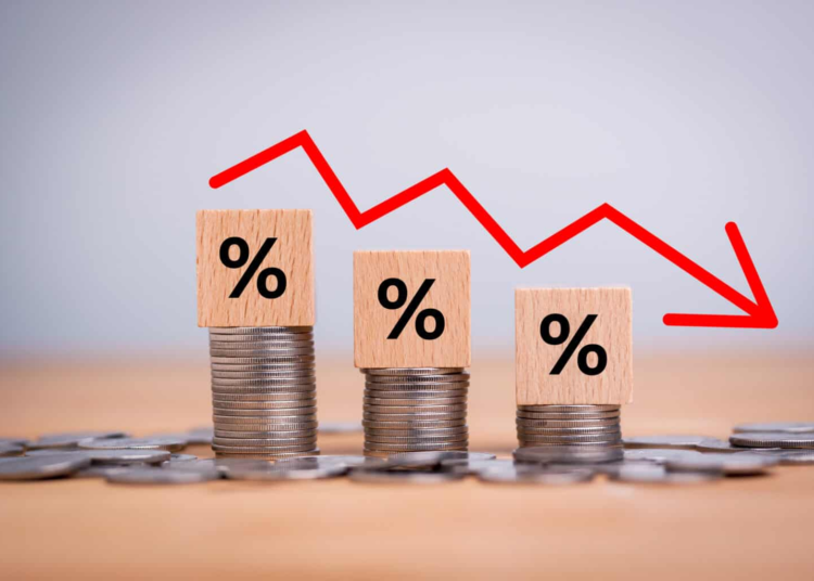 Producer Inflation Plunges to 3.5% in June 1 Producer Inflation Plunges to 3.5% in June