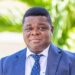 Ghana's Spending Below 4.9% Target Hurting Job Creation -Prof. Quartey 14 Prof, Peter Quartey, Economist at the university if Ghana