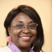 Selective Discipline Enforcement Fuels School Indiscipline - Prof. Chege 14 Prof. Fatuma Nyaguthi Chege, Professor of Education at Kenyatta University
