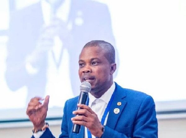 EOCO Not Obliged to Announce Arrests, Security Consultant