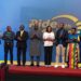 MoMo and GhIPSS Champion National Development by Digitising Informal Transport Payments 14 MoMo and GhIPSS Champion National Development by Digitising Informal Transport Payments