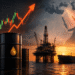 Why Oil Prices Climb Above $100 14 Rising oil prices and global tensions