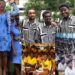 Secondary Schools in Ghana