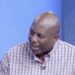 Respect Institutional Decisions Despite Disagreement — CDD Fellow 12 Dr John Osae-Kwapong