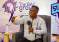 Afadzinu Warns Premier League Popularity Reveals Ghana Football's Failing Commercial Foundation 11 Chief Consultant at Brand Cipher, Mawuko Afadzinu
