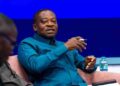 Manufacturing Growth Needs Better Credit, AGI Insists 8 Manufacturing Growth Needs Better Credit, AGI Insists
