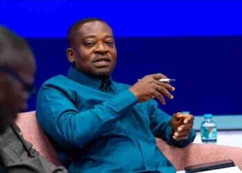 Manufacturing Growth Needs Better Credit, AGI Insists 2 Manufacturing Growth Needs Better Credit, AGI Insists