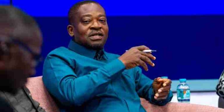 Manufacturing Growth Needs Better Credit, AGI Insists 1 Manufacturing Growth Needs Better Credit, AGI Insists