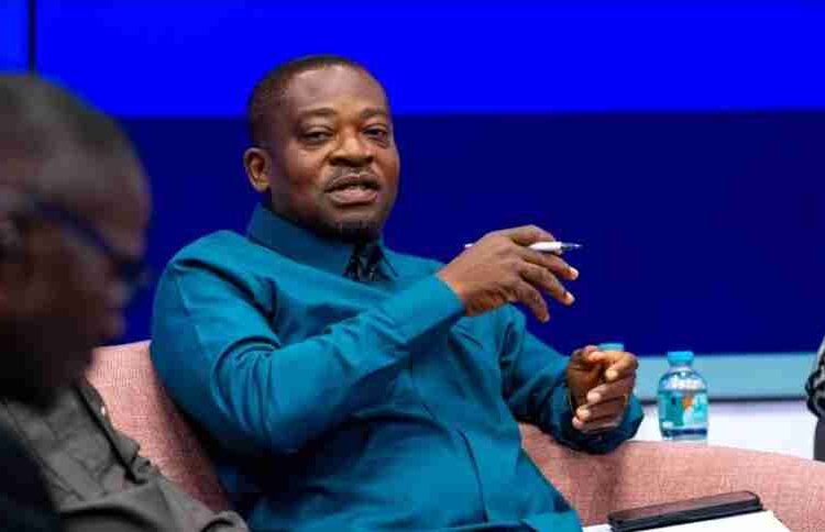 Manufacturing Growth Needs Better Credit, AGI Insists