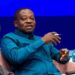 Manufacturing Growth Needs Better Credit, AGI Insists 14 Manufacturing Growth Needs Better Credit, AGI Insists