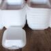 Styrofoam Convenience Comes At Environmental Cost, EPA Warns 13 Styrofoam Products