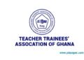 TTAG Confirms Disbursement of Teacher Trainee Allowances 7 Teacher Trainee Association of Ghana