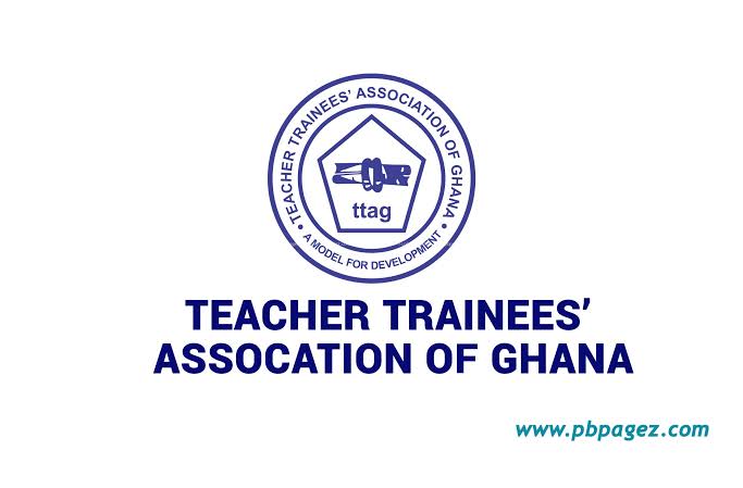 TTAG Calls for Transparent Framework on Teacher Recruitment 1 Teacher Trainee Association of Ghana