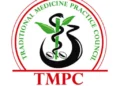 Traditional Medicine Council Shuts 30 Facilities Over Regulatory Breaches 10 Traditional Medicine Practice Council
