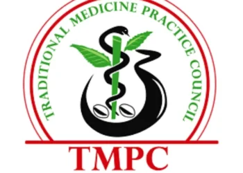 Traditional Medicine Council Shuts 30 Facilities Over Regulatory Breaches 3 Traditional Medicine Practice Council