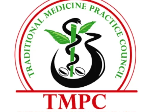 Traditional Medicine Council Shuts 30 Facilities Over Regulatory Breaches 1 Traditional Medicine Practice Council