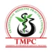 Traditional Medicine Practice Council