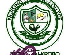 Training College Techiman Krobo