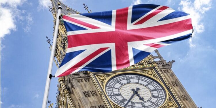 UK