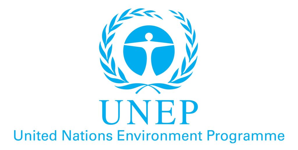 UNEP Harnesses AI Satellites to Combat Methane Emissions 2 UNEP 3