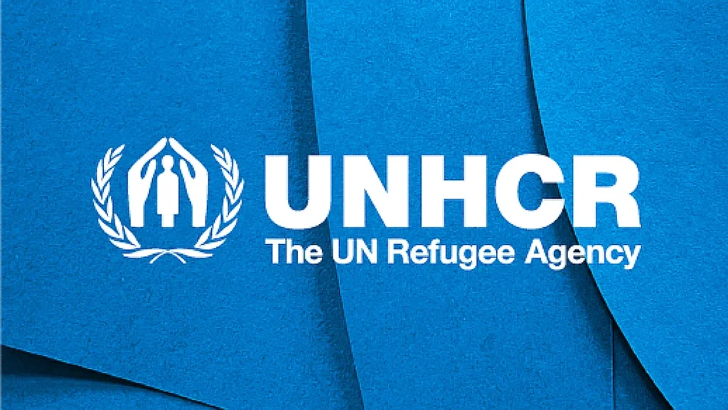UNHCR
