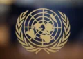 UN Raises Alarm Over South Sudan’s Fragile Path to December Polls 4 United Nations