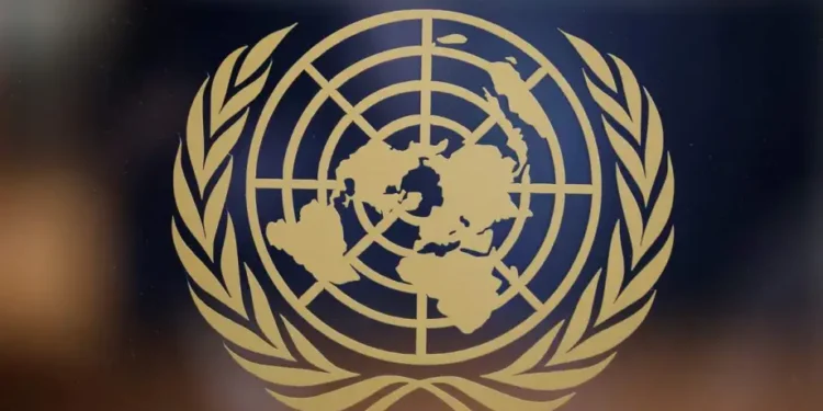 UN Raises Alarm Over South Sudan’s Fragile Path to December Polls 1 United Nations
