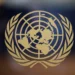 UN Raises Alarm Over South Sudan’s Fragile Path to December Polls 14 United Nations