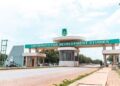 University for Development Studies (UDS)