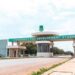 University for Development Studies (UDS)