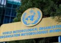 World Meteorological Organization Warns of ‘Supersized’ El Niño Threat 8 World Meteorological Organization
