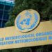 World Meteorological Organization Warns of ‘Supersized’ El Niño Threat 12 World Meteorological Organization