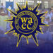 WAEC Releases Provisional 2026 BECE Results for 620,243 Candidates 14 West African Examinations Council