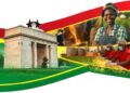 Ghana Risks Missing Big Opportunity, Chamber of Commerce CEO Warns