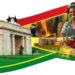 Ghana Risks Missing Big Opportunity, Chamber of Commerce CEO Warns