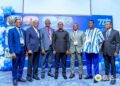 Government Backs TOR Modernisation as Refinery Targets Long-Term Energy Security 11 Photo from the meeting