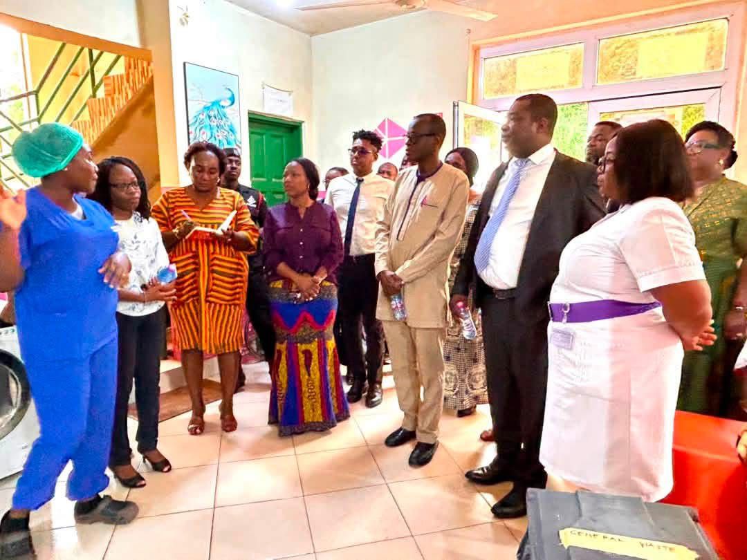 Deputy Health Minister Drives Maternal Health Reforms 4 WhatsApp Image 2026 07 02 at 17.13.24 1