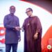 Ghana Looks to Waste-to-Energy to Tackle Two Challenges at Once 13 Minister for Energy and Green Transition, Dr. John Abdulai Jinapor, together with the Canada High Commissioner, Myriam Montrat