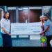 GoldBod Saves Lives Through its Special Intervention Programme 11 Ghana Gold Board
