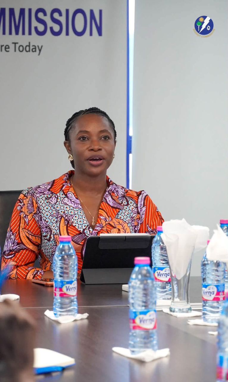 Kenya Benchmarks Ghana’s Energy Efficiency Model to Deepen Regional Standards 2 WhatsApp Image 2026 07 08 at 05.59.52 2