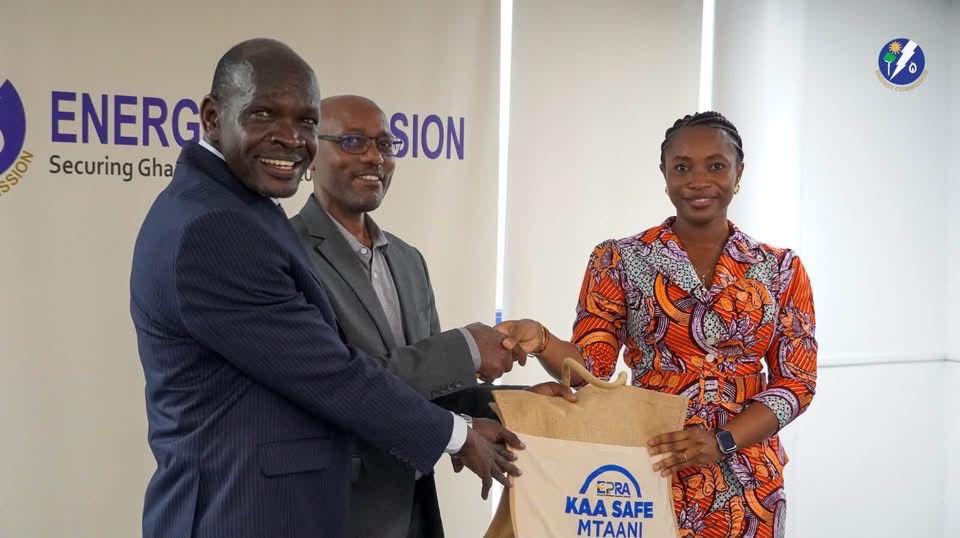 Kenya Benchmarks Ghana’s Energy Efficiency Model to Deepen Regional Standards 6 WhatsApp Image 2026 07 08 at 05.59.52