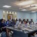 Kenya Benchmarks Ghana’s Energy Efficiency Model to Deepen Regional Standards 12 Photo from meeting
