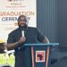 Kodzo Yaotse, Head of Petroleum and Conventional Energy, Africa Centre for Energy Policy (ACEP)