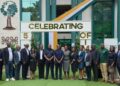 Development Bank Ghana Launches Bold Women’s Finance Drive